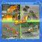 Sand production line crushing and screening plants vibrating sieve machine