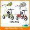 baby tricycle price children bicycle for 4 years old child