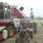 harvest machine for corn/small harvesting machine