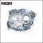 motorcycle crankcase cover,motorcycle spart part crankcase cover