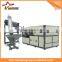 Good Quality Full-Automatic Bottle Blowing Machine