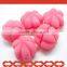 2016 Popular DIY Customized Factory Good Price Hair Rollers