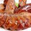 Vertical 7L sausage making machine manual type
