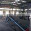 ZZ417 dual station automatic modeling line