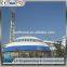 Steel Structure Dome Coal Storage Shed Made in China