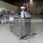 Commercial Stainless Steel Soymilk Maker Soy Milk Processing Machine Soybean Milk Maker