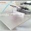 All flat object sticker labeling machine