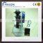Manual Batch Coding Machine for Number