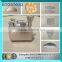 Stable Performance commercial Mini Dumpling Machine Price