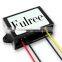 DC10-17V to DC19V Boost Converter,1A