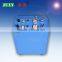 High quality July Model : JLS-GBD40 32 Mpa High pressure Safety valve test