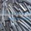 Energy saving economical coal and charcoal extruder machine