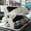 MIngder Thailand Rice Color Sorting Machine in China