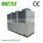 Good price for industrial water chillers
