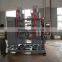 High Purity Medical Liquid Nitrogen Generator Plant