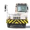 SINOTRUK HOVA 4x2 Heavy Truck, 4x2 Terminal Tractor for Port with Low price