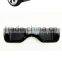 6.5 Inch Tire Two Wheel hoverboard With LED