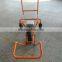 24V electric motor wheel wheelbarrow kit