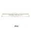 E27 Bar Led Grow Light,Plant Light Red Blue Bulb