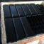 Rubber Track Pad 400-135 for Kubota U-50