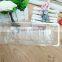biscuit cookie inner tray blister packaging trays