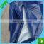 Poly Truck Tarps