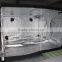 Super Thick Indoor Hydroponics Greenhouse Tent Dark Room