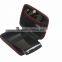 Wholesale truck tool boxes & aluminum tool case & plumbing tools case