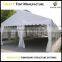 Aluminium Ceremony Event Marquee Tent