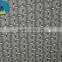 Artist Application Home Decoration Crimped Steel Wire Woven Mesh
