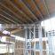 China Suppliers Strong LGS Modular Home Building Kit