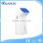 Wholesale Battery Powered Low Energy Consumption Mini Negative Ion Air Purifier For Car