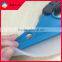 Eco-friendly Window Wiper Blade Squeegee With Rubber Strip