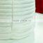 High Quality White Multiend Polypropylene Twine