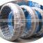 Farm Irrigation Pipes with high quality