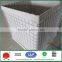 2015 best selling !! Hesco Container price