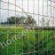 2015 direct selling factory !! High quality Euro wire mesh