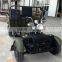 2014/2015 Trikmoto New Design Four Wheel Car/ Four Wheel Mini Car for Sale