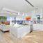 NEW MODERN BACKLIT ONYX KITCHEN COUNTERTOPS