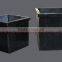 POLISHED MARBLE STONE/MARBLE PLANTERS