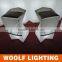 Modern Waterproof Rechargeable Illuminated Bar LED Chair