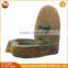 Outstanding Carve Skill Stone Pot Fountain