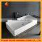 marble wash hand basin and sink with stand