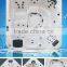 bath tub 8/cheap bath tub/free standing bath tub
