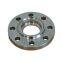Steel Pipe Flanges And Flanged Fittings