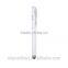 smart phone touchscreen pen touchscreen pointer