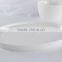 China suppliers new premium gift fine bone china cup and saucer