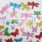 15091227 2015 best sale cute free stickers for kids/cheap kids stickers/kids cute puffy stickers