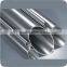  China Welded Stainless Steel Flue Pipe
