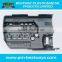 OEM mould manufactory in China